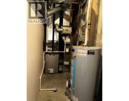 880 Christina Place Unit# 21, Kelowna, BC V1V1S4 Photo 30