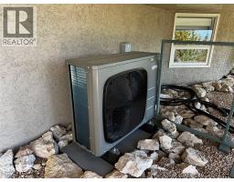 880 Christina Place Unit# 21, Kelowna, BC V1V1S4 Photo 31