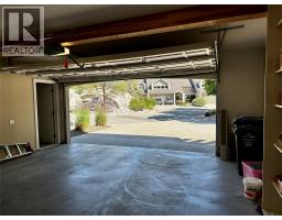 880 Christina Place Unit# 21, Kelowna, BC V1V1S4 Photo 32