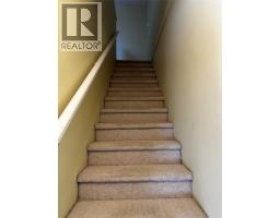 880 Christina Place Unit# 21, Kelowna, BC V1V1S4 Photo 33