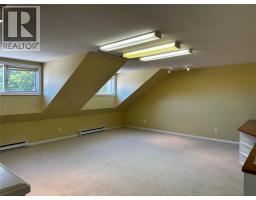 880 Christina Place Unit# 21, Kelowna, BC V1V1S4 Photo 34