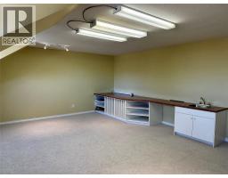 880 Christina Place Unit# 21, Kelowna, BC V1V1S4 Photo 35