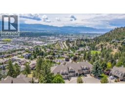 880 Christina Place Unit# 21, Kelowna, BC V1V1S4 Photo 36