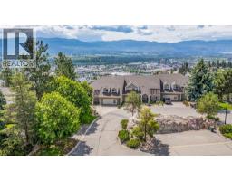 880 Christina Place Unit# 21, Kelowna, BC V1V1S4 Photo 37