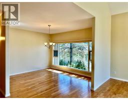 Family room - 880 Christina Place Unit# 21, Kelowna, BC V1V1S4 Photo 6