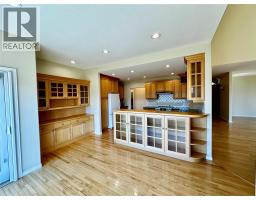 Laundry room - 880 Christina Place Unit# 21, Kelowna, BC V1V1S4 Photo 7