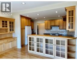 Full ensuite bathroom - 880 Christina Place Unit# 21, Kelowna, BC V1V1S4 Photo 8