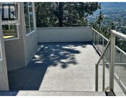 Full bathroom - 880 Christina Place Unit# 21, Kelowna, BC V1V1S4 Photo 9