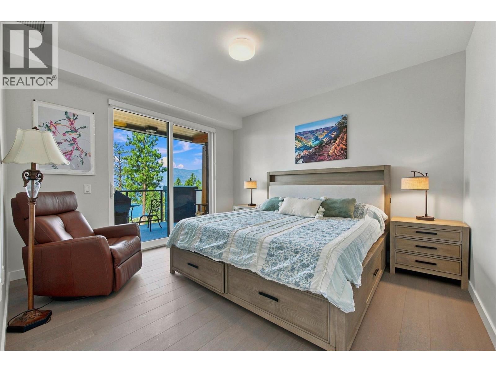 9652 Benchland Drive, Lake Country