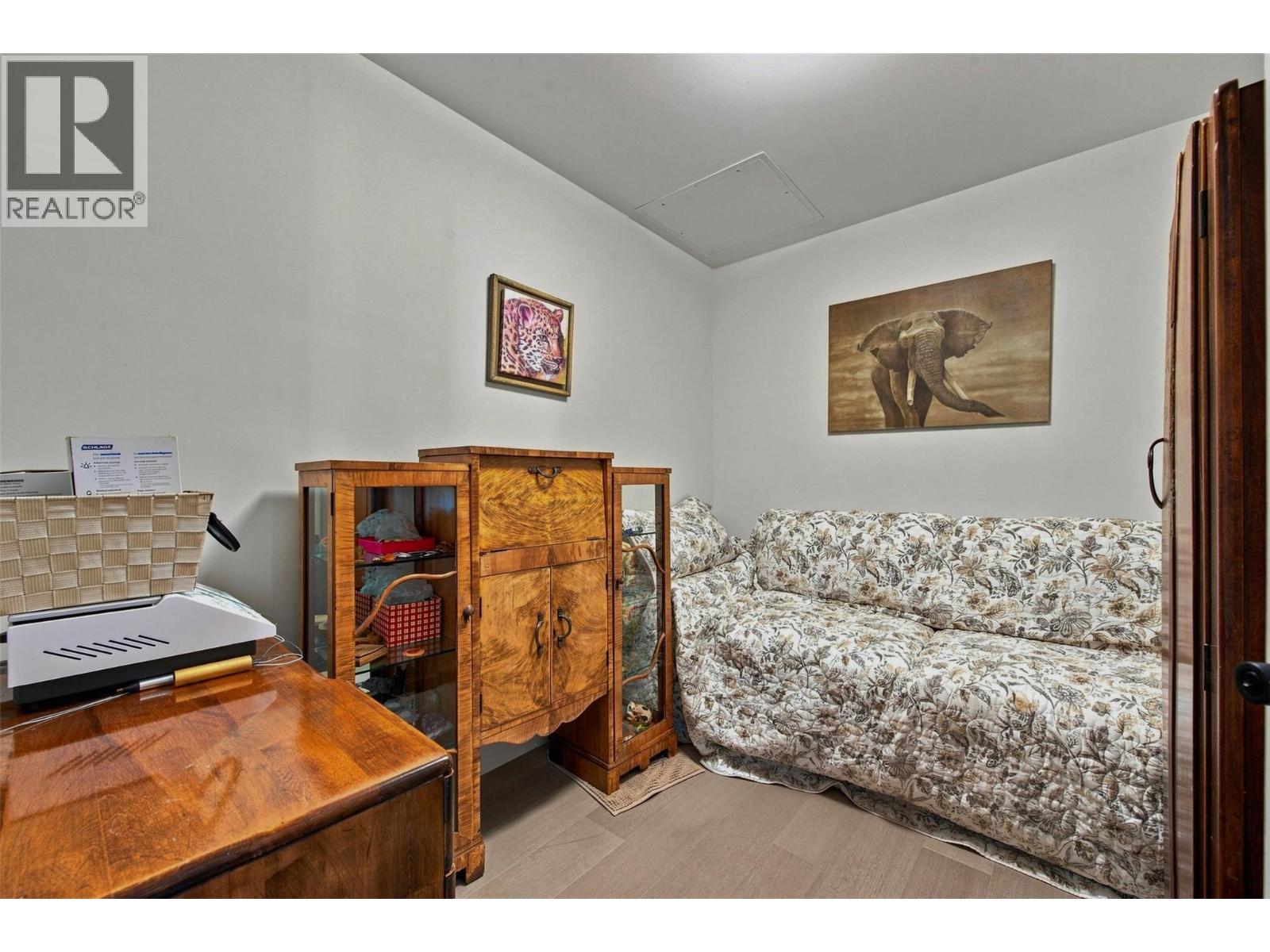 9652 Benchland Drive, Lake Country