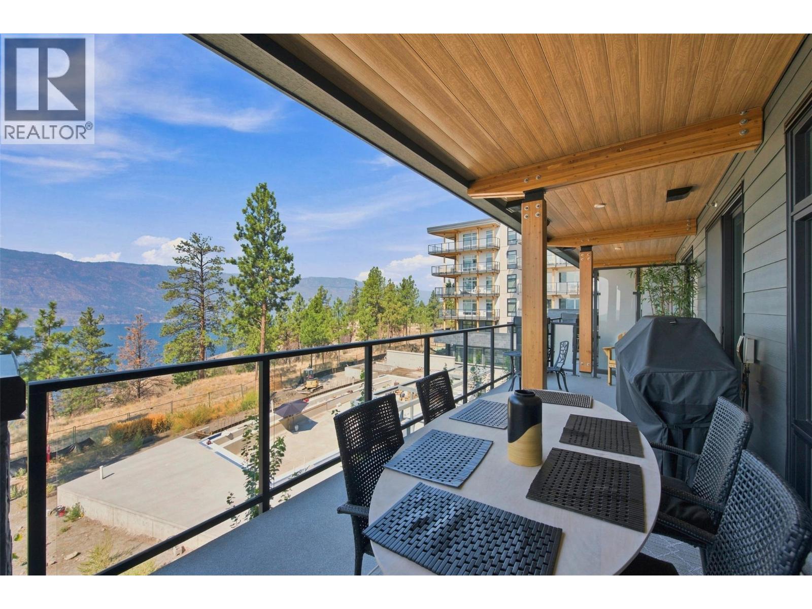 9652 Benchland Drive, Lake Country