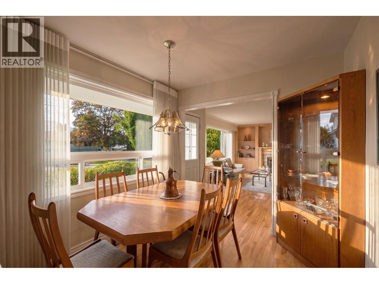  1555 Duncan Avenue East, Penticton