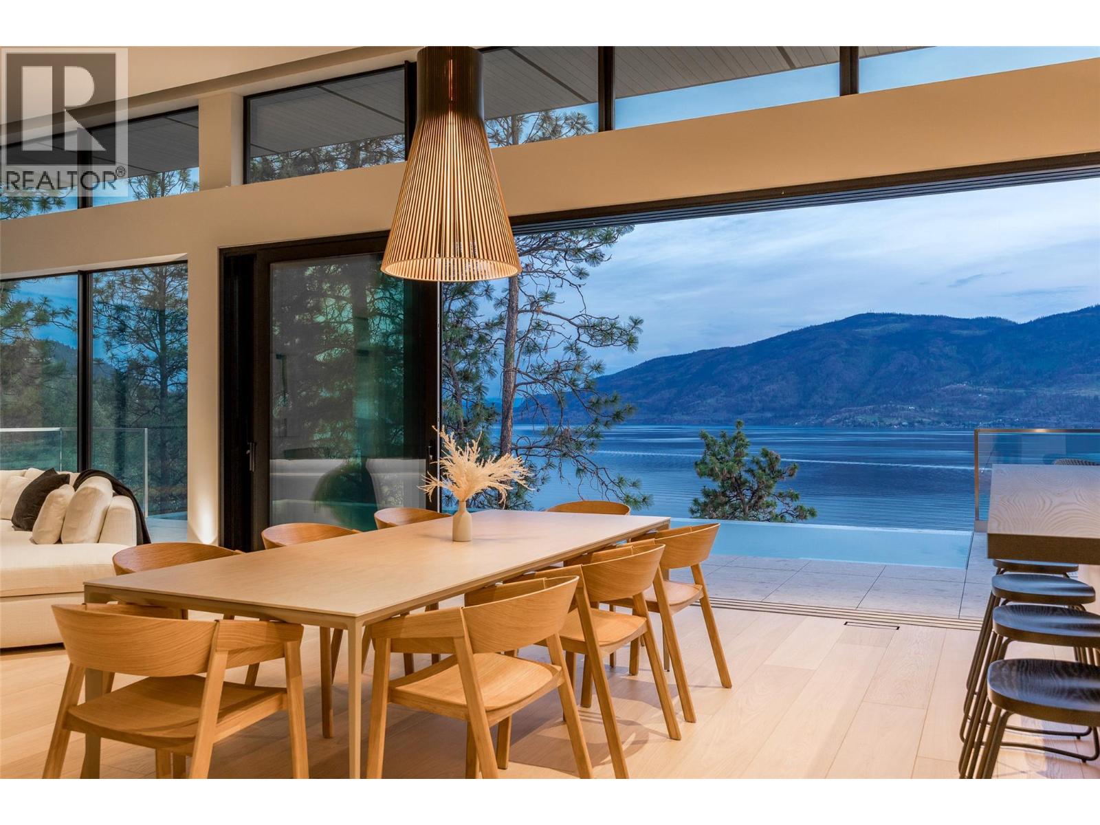 7650 Finch Road, Lake Country