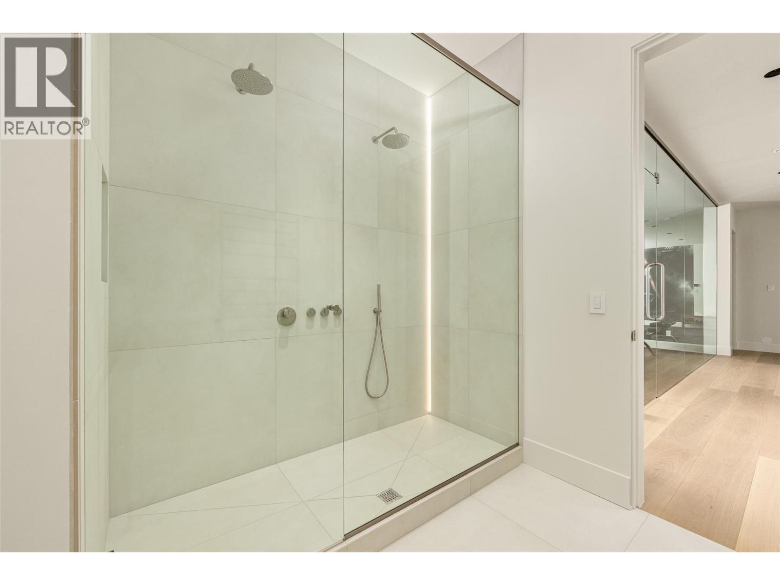 7650 Finch Road, Lake Country