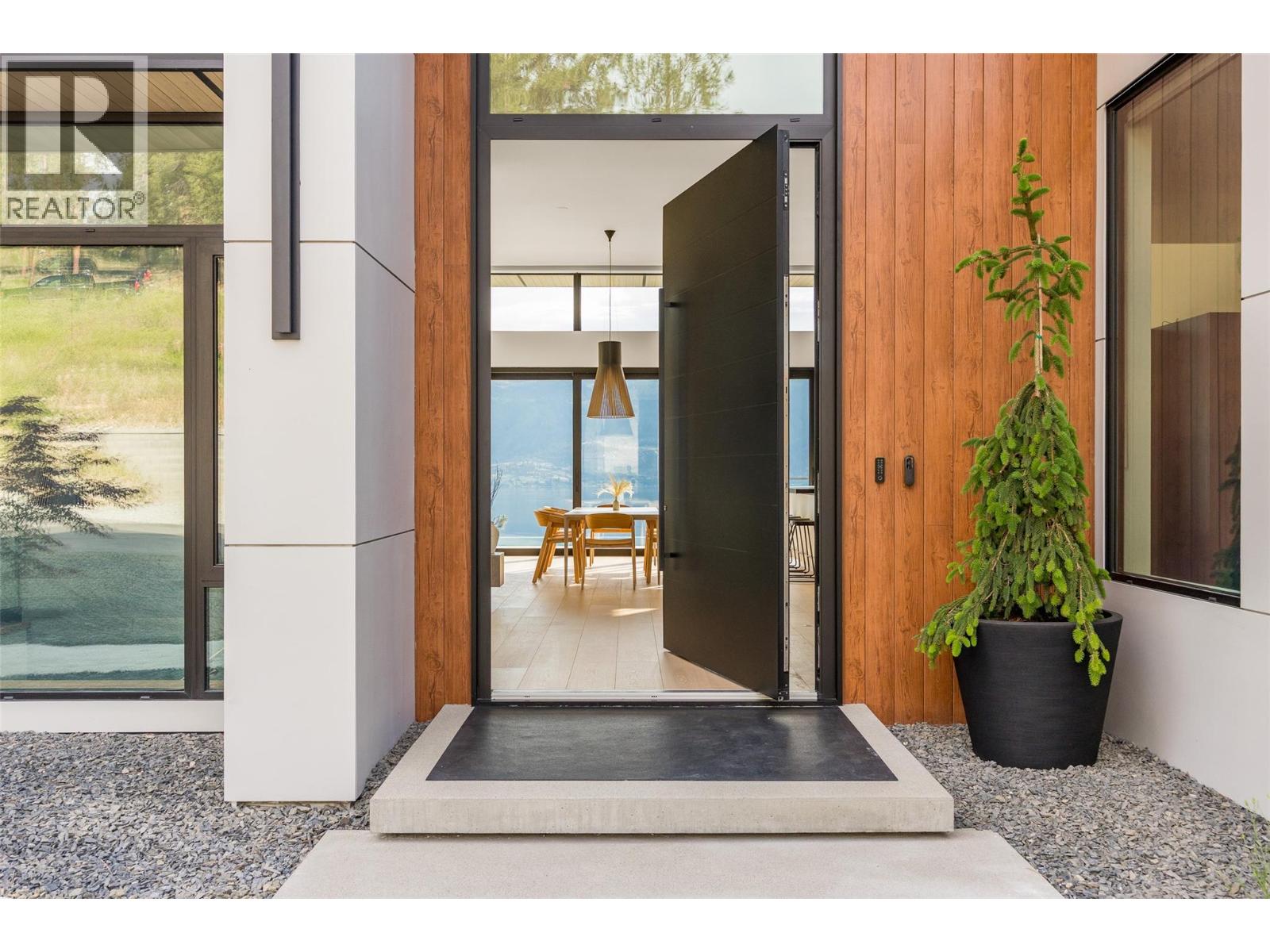 7650 Finch Road, Lake Country