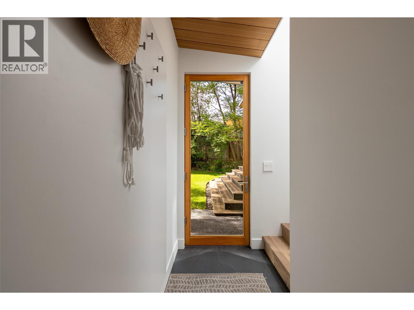 7650 Finch Road, Lake Country