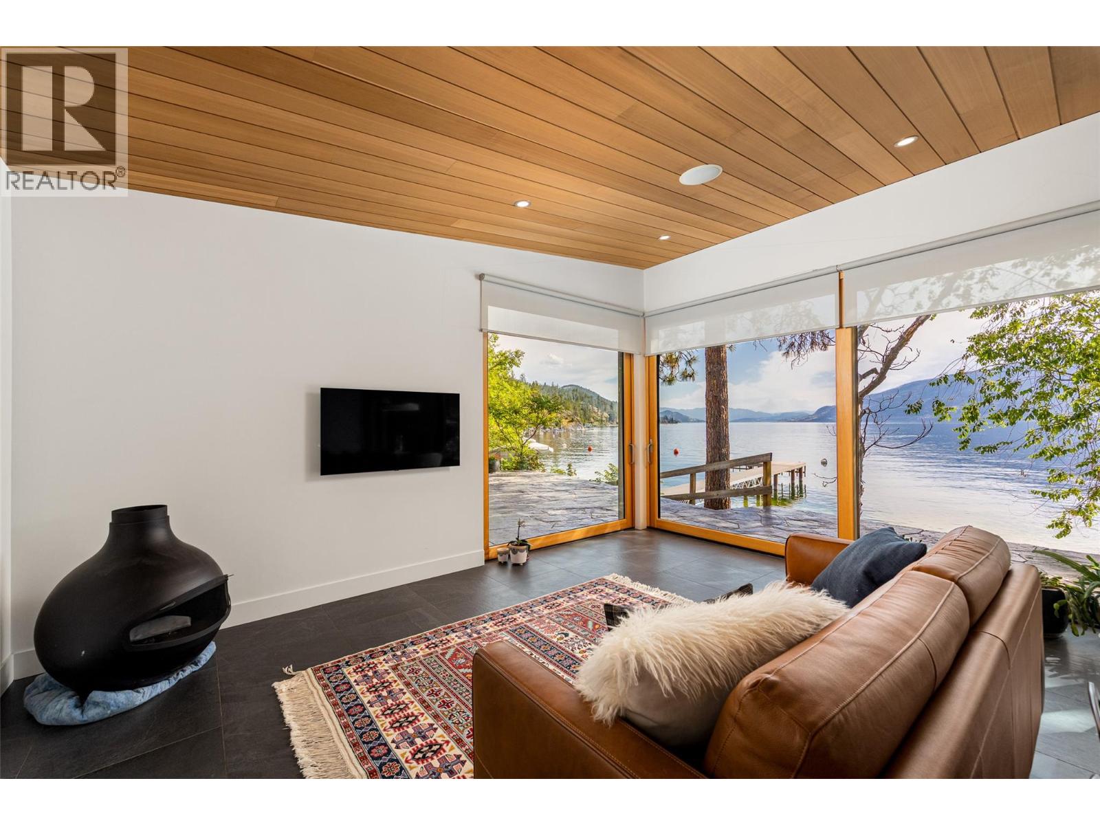 7650 Finch Road, Lake Country