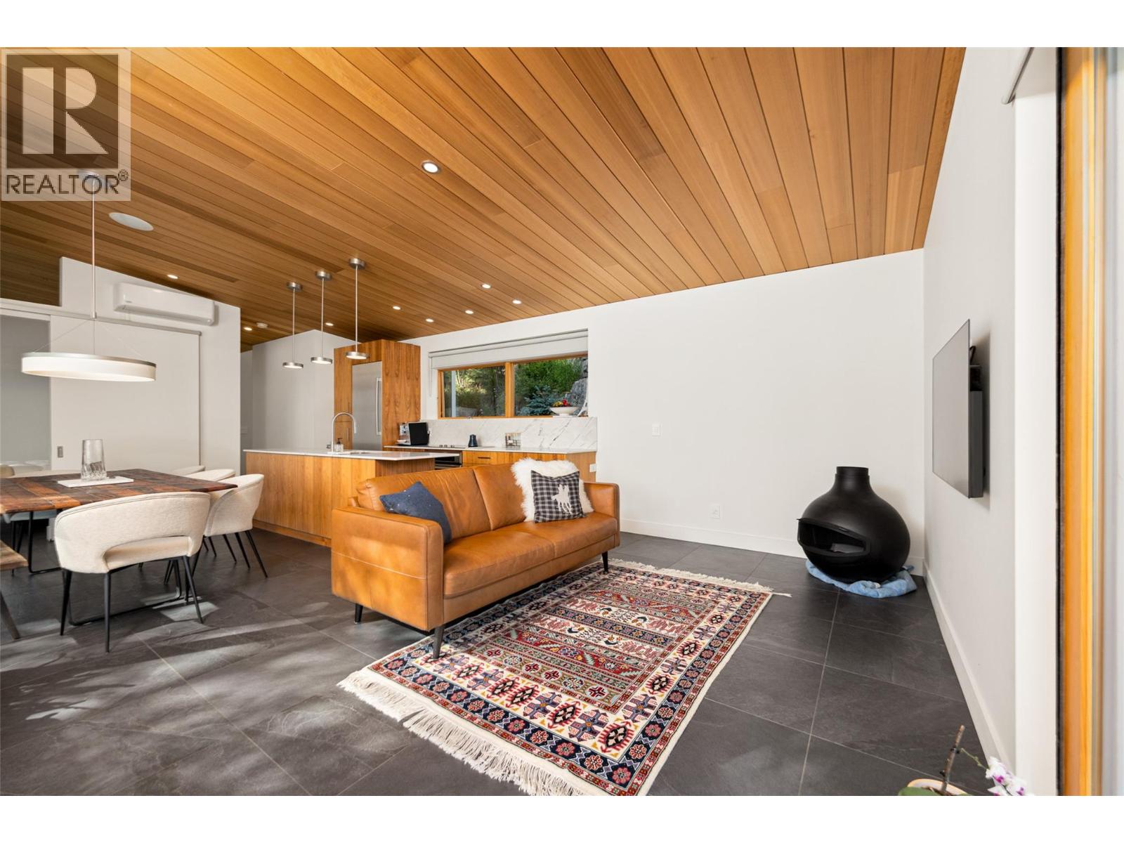 7650 Finch Road, Lake Country