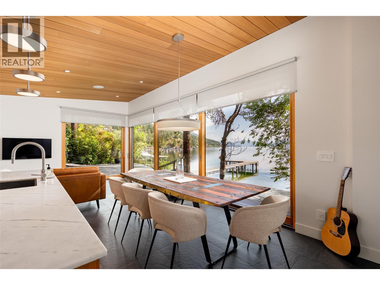 7650 Finch Road, Lake Country