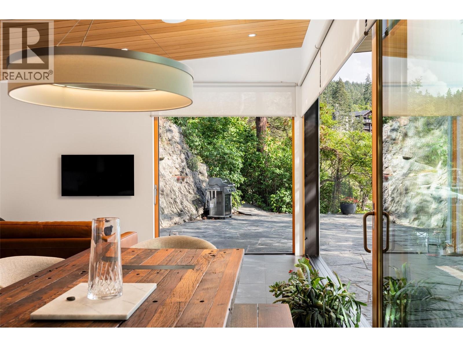 7650 Finch Road, Lake Country