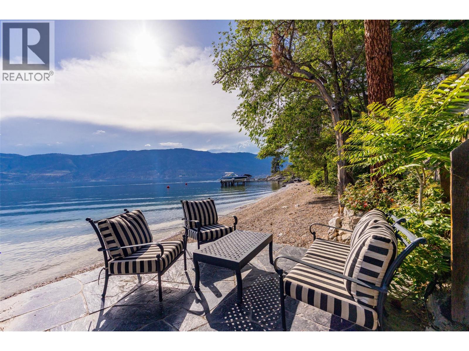7650 Finch Road, Lake Country