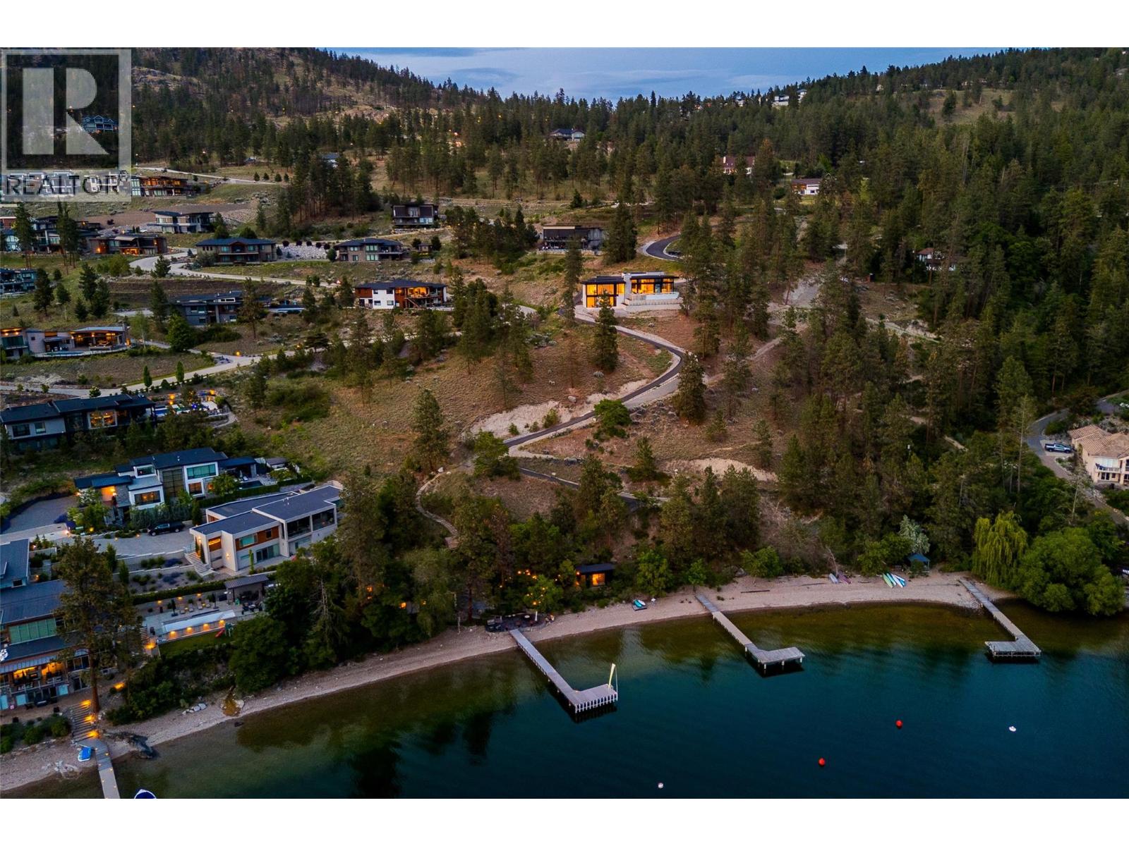 7650 Finch Road, Lake Country