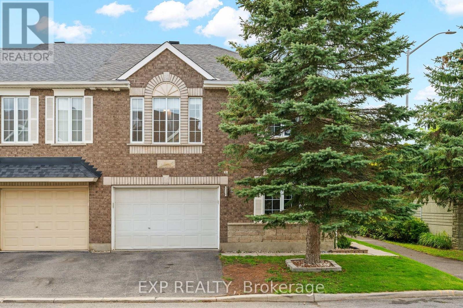 2 MAPLE PARK PRIVATE