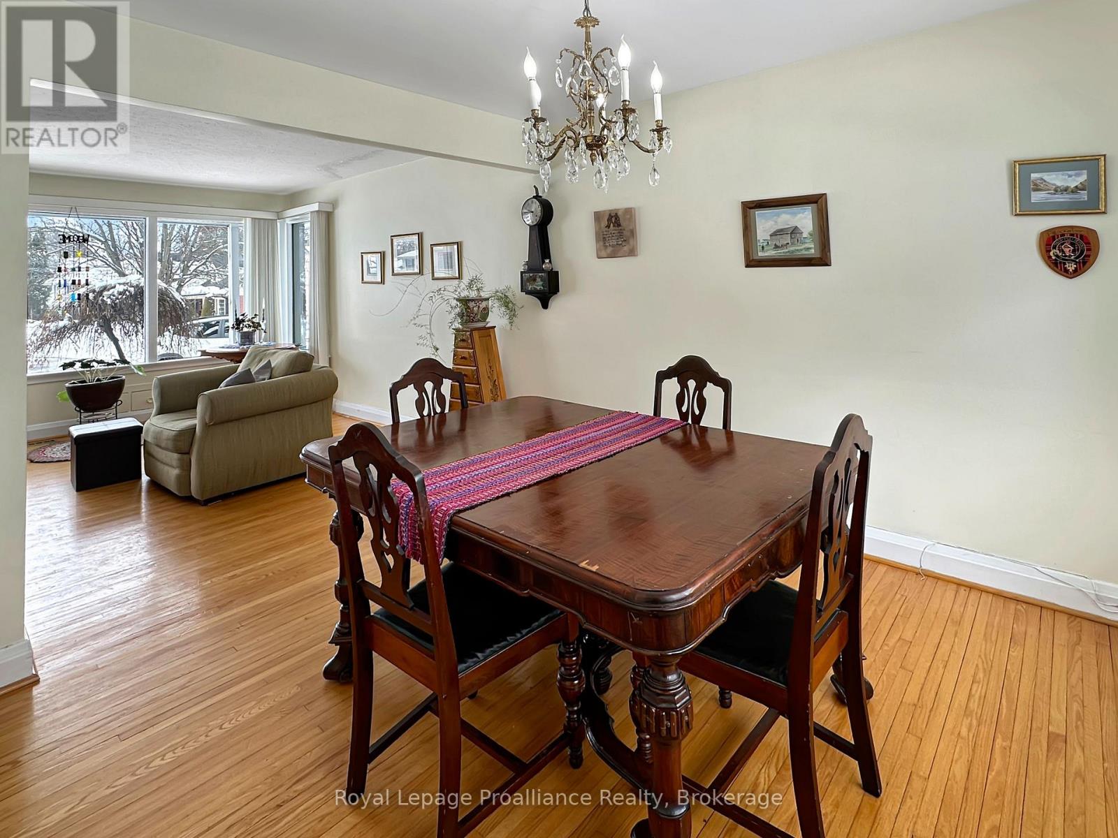 7 EASTWOOD PARK DRIVE - Image 13