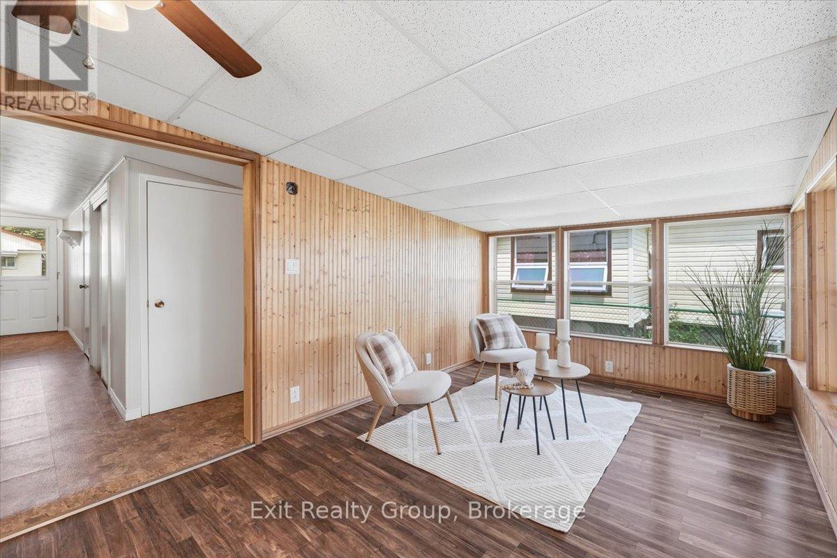 7 DOVE LANE - Image 13