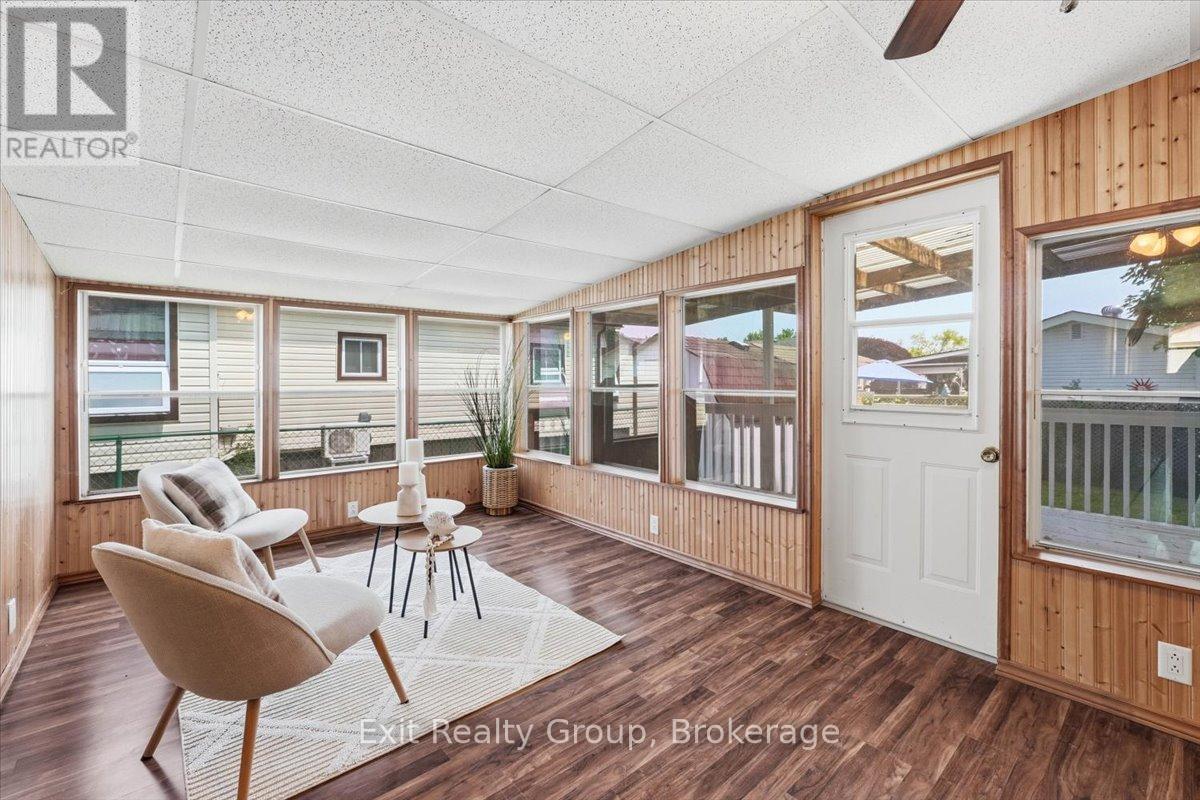 7 DOVE LANE - Image 14