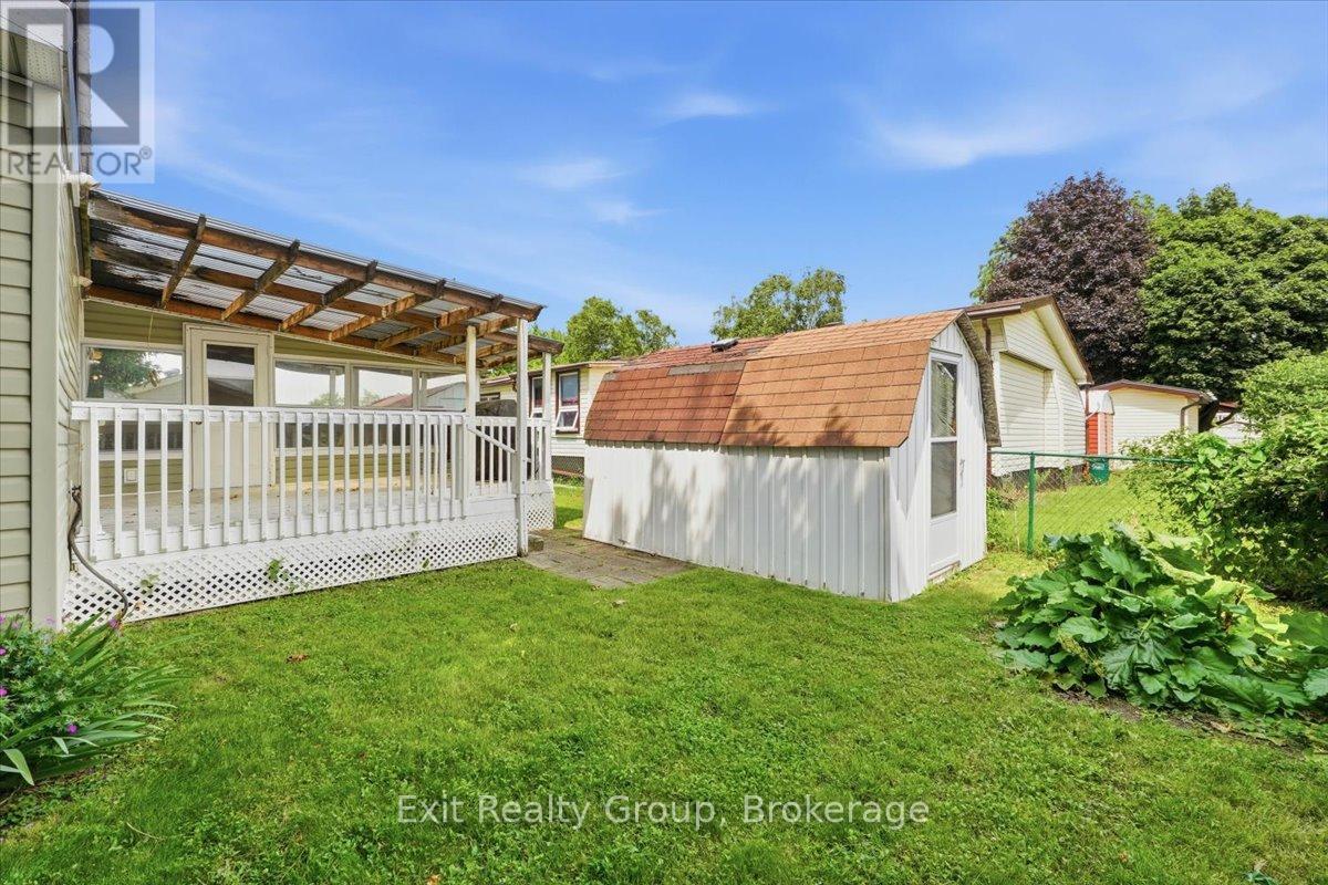 7 DOVE LANE - Image 26