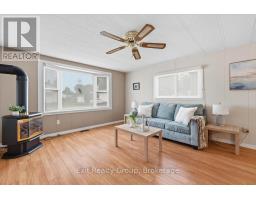 7 Dove Lane, Quinte West, ON K8N4Z3 Photo 10