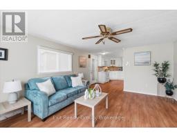 7 Dove Lane, Quinte West, ON K8N4Z3 Photo 11