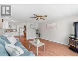 7 Dove Lane, Quinte West, ON K8N4Z3 Photo 12