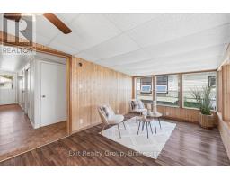 7 Dove Lane, Quinte West, ON K8N4Z3 Photo 13