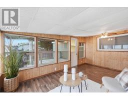 7 Dove Lane, Quinte West, ON K8N4Z3 Photo 15