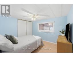 7 Dove Lane, Quinte West, ON K8N4Z3 Photo 16