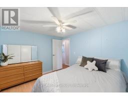 7 Dove Lane, Quinte West, ON K8N4Z3 Photo 17