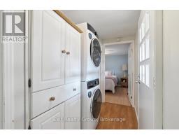 7 Dove Lane, Quinte West, ON K8N4Z3 Photo 18