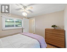 7 Dove Lane, Quinte West, ON K8N4Z3 Photo 19