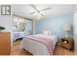 7 Dove Lane, Quinte West, ON K8N4Z3 Photo 20
