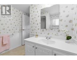 7 Dove Lane, Quinte West, ON K8N4Z3 Photo 22
