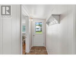 7 Dove Lane, Quinte West, ON K8N4Z3 Photo 23