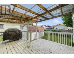 7 Dove Lane, Quinte West, ON K8N4Z3 Photo 24