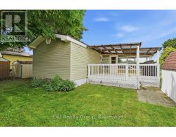 7 Dove Lane, Quinte West, ON K8N4Z3 Photo 25