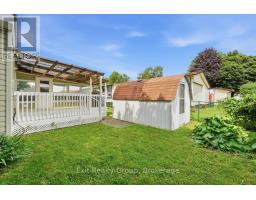 7 Dove Lane, Quinte West, ON K8N4Z3 Photo 26