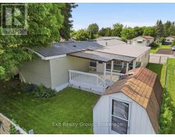 7 Dove Lane, Quinte West, ON K8N4Z3 Photo 27
