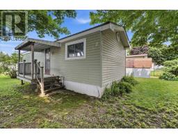 7 Dove Lane, Quinte West, ON K8N4Z3 Photo 28