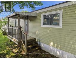 7 Dove Lane, Quinte West, ON K8N4Z3 Photo 29