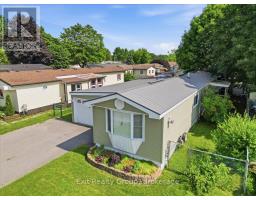 7 Dove Lane, Quinte West, ON K8N4Z3 Photo 30